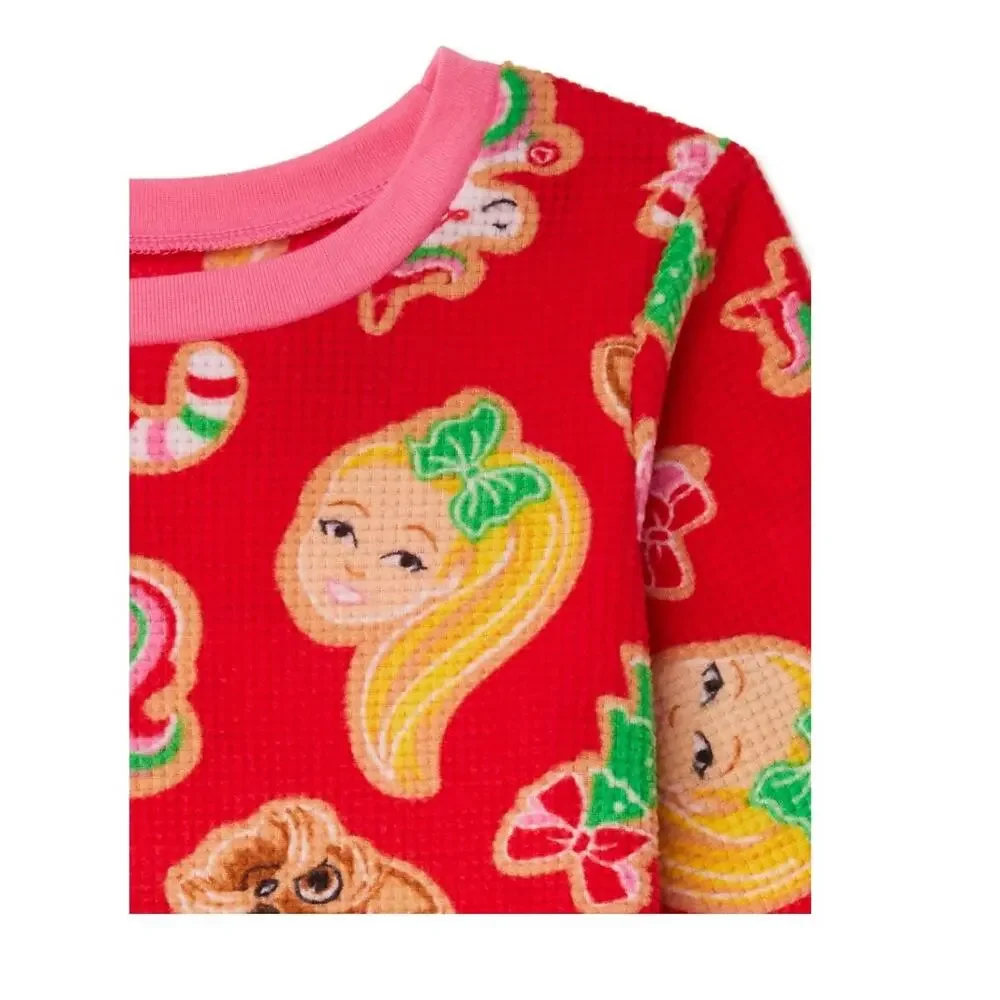 Nickelodeon jojo siwa